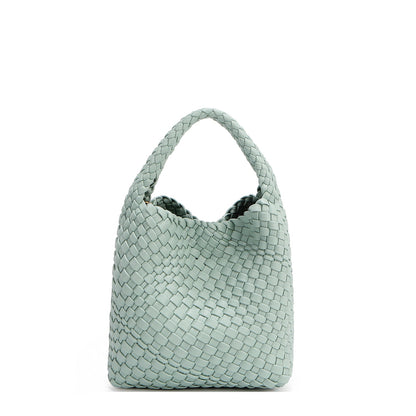 BOLSA JUNI CON ESTUCHE (AZUL)-4